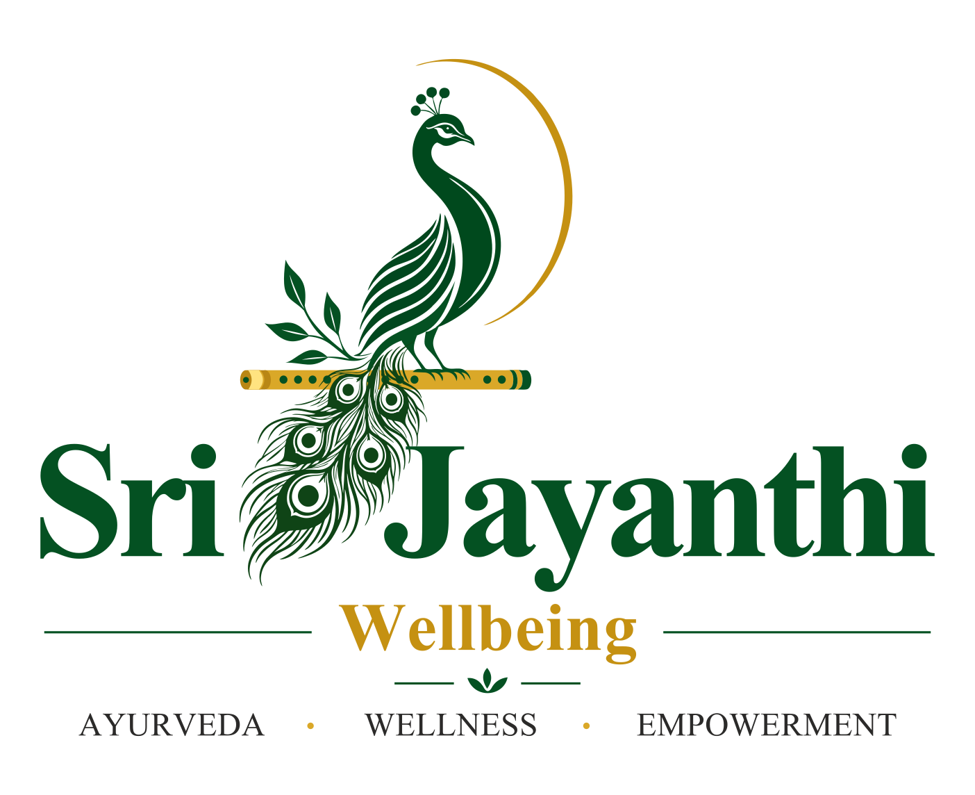 Sri Jayanthi
